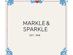 Demi Meghan Markle, Brand Marks & Spencer Rela Ganti Nama