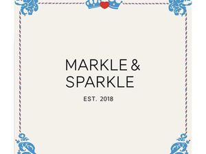 Demi Meghan Markle, Brand Marks & Spencer Rela Ganti Nama Demi Meghan Markle, Brand Marks & Spencer Rela Ganti Nama