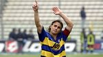 Bintang Sepakbola 1990-an: Kuncir Kuda Baggio, Lincahnya Michael Owen