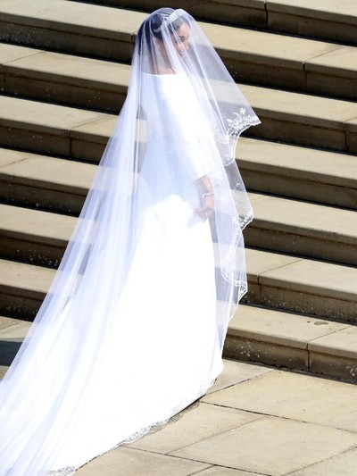 Foto: Reuters Foto: Reuters