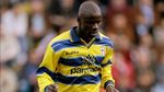 Pemain-Pemain Top yang Pernah Berkostum Parma