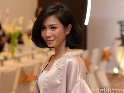 Lepas Job Jadi Artis, Bunga Zainal Fokus Bisnis dan Investasi