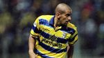 Pemain-Pemain Top yang Pernah Berkostum Parma