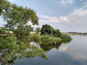 Ngabuburit di Sekitar Bekasi, ke Sini Saja Ngabuburit di Sekitar Bekasi, ke Sini Saja
