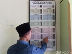 Hijrah, Hijriyah, dan Ingatan Bulan September