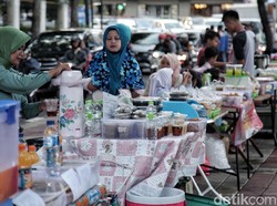 Diabetes Tetap Bisa Puasa Ramadan, Ini Syaratnya