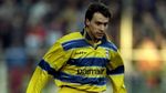 Pemain-Pemain Top yang Pernah Berkostum Parma