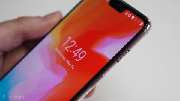 Daftar Ponsel Android Terkencang di Bulan Agustus