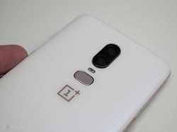 OnePlus Siap-siap Kembangkan Ponsel 5G