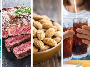 Jumlah Kalori Sama, Efek ke Timbangan Bisa Berbeda karena 3 Faktor Ini