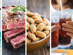 Jumlah Kalori Sama, Efek ke Timbangan Bisa Berbeda karena 3 Faktor Ini