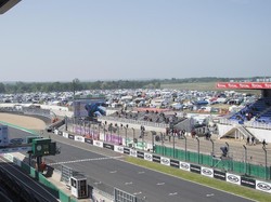 Giliran MotoGP Prancis Ditunda, Start MotoGP 2020 Mundur Lagi