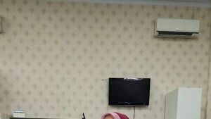 Momen Dosen USU Bom Surabaya Pengalihan Isu Pingsan