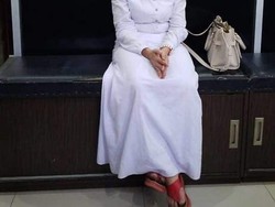 Ironi Dosen Malah Jadi Penyebar Hoax Bom Surabaya Pengalihan Isu