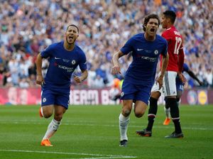 Alonso Tak Pedulikan Rumor Pemain Top Chelsea Bakal Pergi