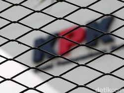 Ini Pasal soal Korupsi di Naskah Akademik RKUHP yang Kontroversial