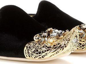 Kata Siapa Harga Nggak Bohong? Produk Mahal Ini Ternyata Jelek