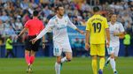 Messi Teratas, Ini Para Pemain Tersubur La Liga 2017/2018
