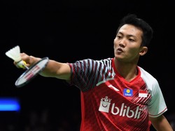 Menang Mudah, Ihsan: Alhamdulillah Diberi Kelancaran