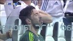Air Mata Gianluigi Buffon