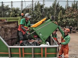 Gandeng Swasta, Pemerintah Tambah Pasokan Listrik untuk Mempawah