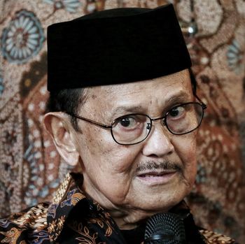 Peluang JK Dipilih Kembali Jokowi dari Gugatan MK