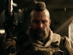 Call of Duty Black Ops 4 Ikut Hadirkan Battle Royale Call of Duty Black Ops 4 Ikut Hadirkan Battle Royale