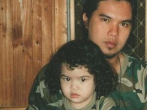 Dul Jaelani Sebut Ahmad Dhani Bukan Cengeng, tapi Melankolis Dul Jaelani Sebut Ahmad Dhani Bukan Cengeng, tapi Melankolis