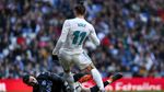 Deretan Kiper dengan Clean Sheet Terbanyak di La Liga 2017/2018