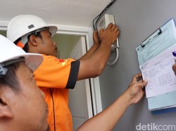 Apakah Listrik Pascabayar Dapat Diskon 50% di Bulan Mei 2025? Ini Info PLN