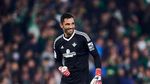 10 Pemain yang Pernah Berkostum Atletico dan Madrid