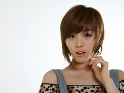 5 Artis K-pop yang Pensiun dari Dunia Hiburan dan Pilih Jadi Orang Biasa