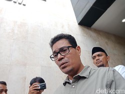 Tudingan Fitnah Ketum PBNU Bikin Faizal Assegaf Dipolisikan