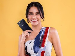 Oppo F7 Youth Siap Mendarat di Indonesia