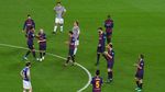 Infinit Iniesta