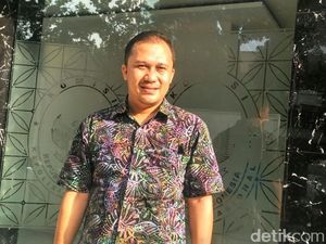 Warga Lombok Laporkan Penembakan oleh Oknum Personel Polda NTB