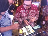 Pakai Aplikasi Ini, Pengajuan KPR ke BRI Makin Mudah