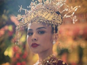 Fakta-fakta Kanker Melanoma yang Diidap Istri Rasyid Rajasa (1) Fakta-fakta Kanker Melanoma yang Diidap Istri Rasyid Rajasa (1)