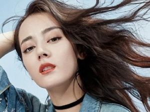 Ini Dia 15 Artis Wanita Tercantik se-Asia
