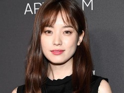 Ini Bedanya Kulit Orang Asia dengan Orang Kulit Putih dan Cara Merawatnya