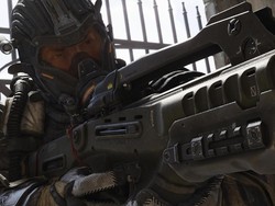 Kenapa Mode Single-Campaign Hilang di Black Ops 4?