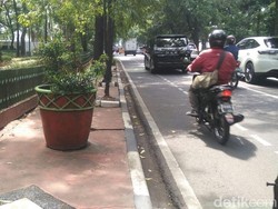 Perekam Video Sobekan Alquran Diimbau Beri Keterangan ke Polisi