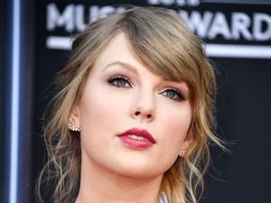 11 Mantan Pacar Taylor Swift, Semua Pria-pria Keren