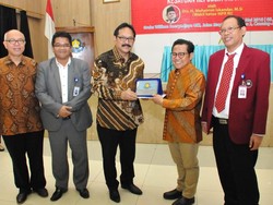 Cak Imin Ingatkan Pentingnya Spirit Kebangkitan Nasional