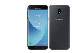 Jelang Dirilis, Harga Galaxy J6 Terungkap