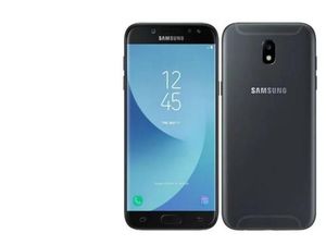 Jelang Dirilis, Harga Galaxy J6 Terungkap Jelang Dirilis, Harga Galaxy J6 Terungkap