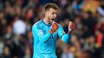 Starting XI Terbaik LaLiga Pekan Ini