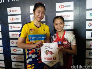 Kenang-Kenangan dari Malaysia untuk Indonesia Kenang-Kenangan dari Malaysia untuk Indonesia