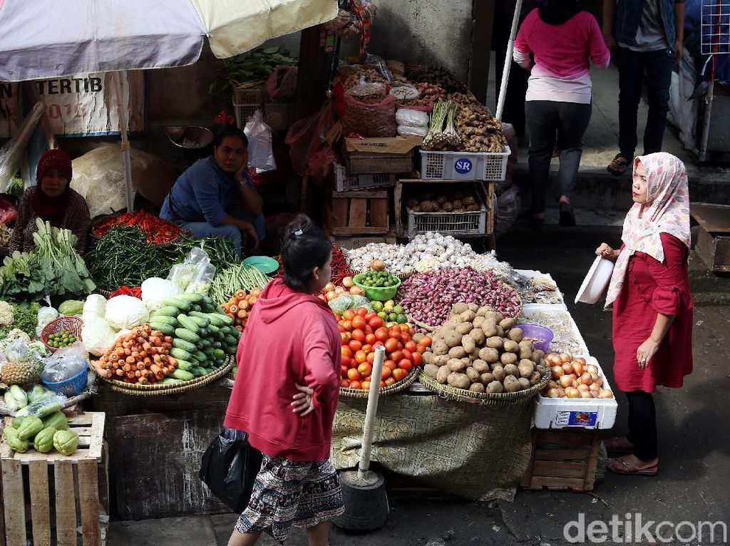 9 Tips Menghemat Biaya Belanja Keperluan Dapur 9 Tips Menghemat Biaya Belanja Keperluan Dapur
