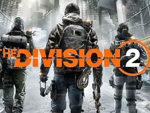 Ubisoft Siap Boyong Tiga Game Baru di E3 2018 Ubisoft Siap Boyong Tiga Game Baru di E3 2018
